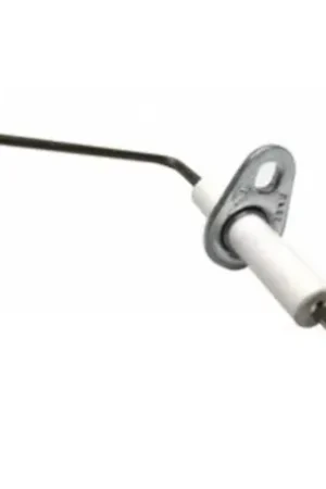 ELECTRODO IONIZACION CALDERA FERROLI 39805670. FER44FE0012 Solo Por Tiempo Limitado