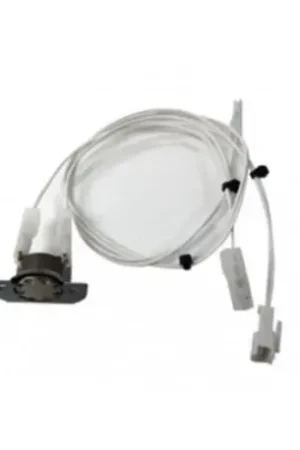 TERMOSTATO SEGURIDAD CALDERA JUNKERS. FER44JK0042 Económico