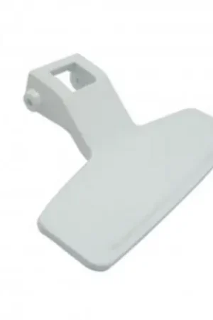 ACASTOR TIRADOR PUERTA LAVADORA COMPATIBLE CON DAEWOO FER21DW0002 Envío Exprés