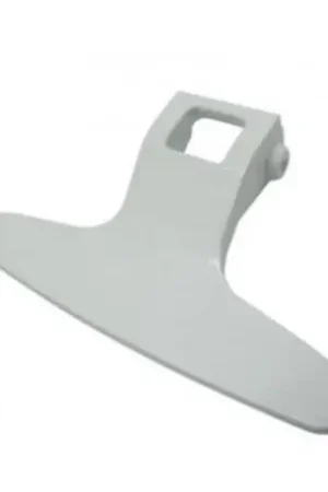 ANCAST MANETA PARA PUERTA LAVADORA COMPATIBLE CON DAEWOO FER21DW0001 Últimas Unidades