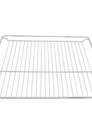 ANCASTOR PARRILLA HORNO COMPATIBLE CON BALAY 3HE503BM/01. FER43SI0010 Más Vendido