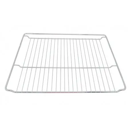 ANCASTOR PARRILLA HORNO COMPATIBLE CON BALAY 3HE503BM/01. FER43SI0010 Más Vendido