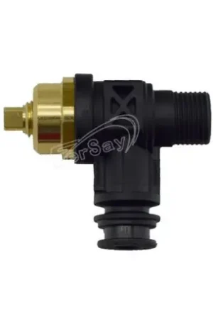 Oferta Limitada LLAVE LLENADO CALDERA VAILLANT 0020018065. FER44VA0100