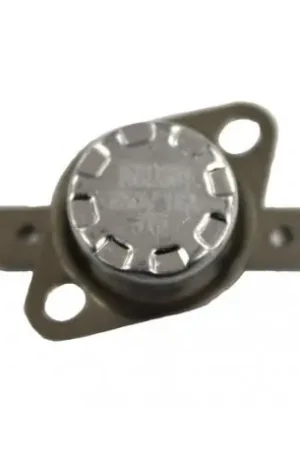 TERMOSTATO SEGURIDAD HORNO TEKA FER39TK0003 Imprescindible (Must-Have)