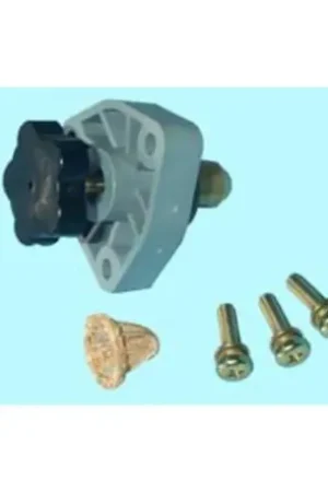 Garantía De Devolución De Dinero REGULADOR CAUDAL CALENTADOR JUNKERS.FER44JK0206