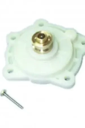 Compra Ahora SOPORTE AUTOMÁTICO AGUA JUNKERS 8705500105. FER44JK0420