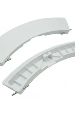 TIRADORBALAY, BOSCH PARA PUERTA LAVADORA. FER21BY0050 Novedad