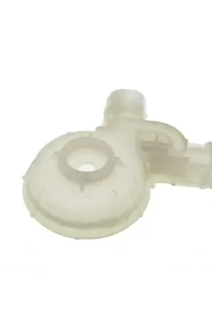 Rebajas PROTECTOR INFERIOR CALDERA FAGOR CA0412400. FER44FA0418