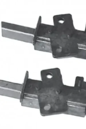 ANCASTOR Escobillas para motor de lavadora compatible con Zanussi Venta Final