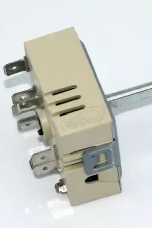 Conmutador Teka FER40TK0008 Barato