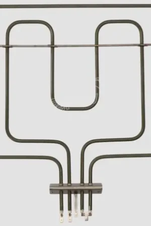 ANCASTOR, Resistencia Grill Horno compatible con Fagor FER38FA0215 Promoción Exclusiva