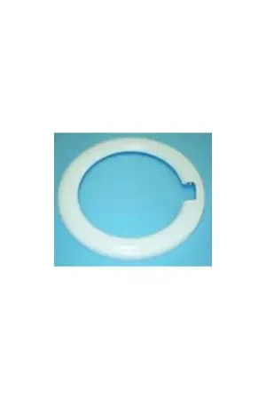 A Buen Precio Aro Exterior de puerta de lavadora compatible con Balay, Lynx, LG, Serie BAT FER57BY001