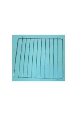 Directo De Fábrica Parrilla 445x360 mm de horno Superser