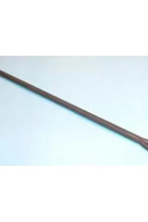 Ordenar Ahora Mismo RESISTENCIA TERMO FAGOR, EDESA TE1000191