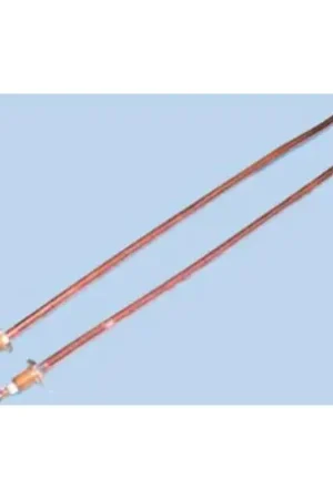 RESISTENCIA TERMO FAGOR 400MM. FER38FA0104 Oferta Limitada