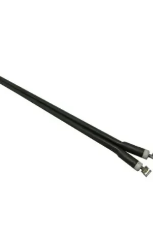 RESISTENCIA TERMO FAGOR TE1000187 Liquidación