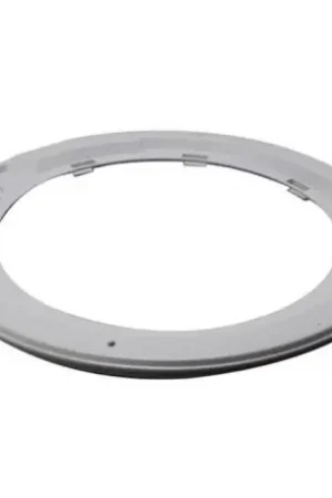 A Buen Precio ARO INTERIOR BALAY PARA PUERTA DE LAVADORA