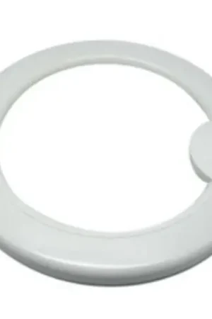 ARO EXTERIOR LAVADORA 57BE0006 Oferta Flash