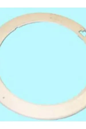 ARO ARDOINTERIOR PEQUEÑO 344000600 Rebajas