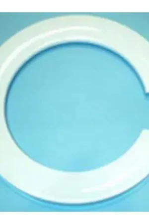 Última Oportunidad ARO ZANUSSI EXTERIOR PARA PUERTA LAVADORA FLC512