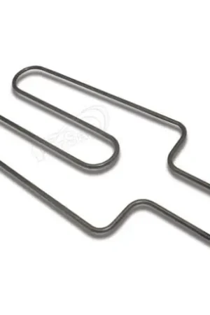 Ordena Ya RESISTENCIA CALENTADOR FAGOR 750W. CÓDIGO DE REF. FER38FA0190