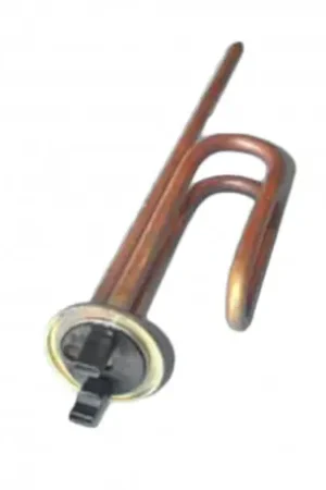 ANCASTOR RESISTENCIA TERMO COMPATIBLE CON COINTRA 1200W FER38CT0100 Pago Seguro