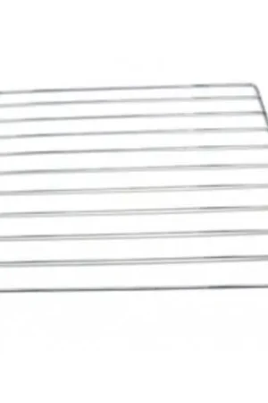Solo Por Tiempo Limitado PARRILLA PARA HORNO SUPER SER FER43FA0004