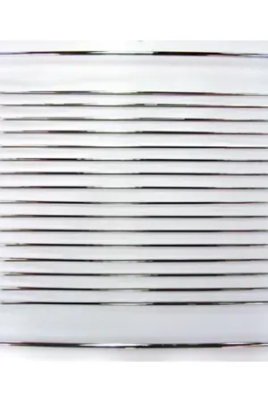 Certificado PARRILLA HORNO TEKAFER43TK0012