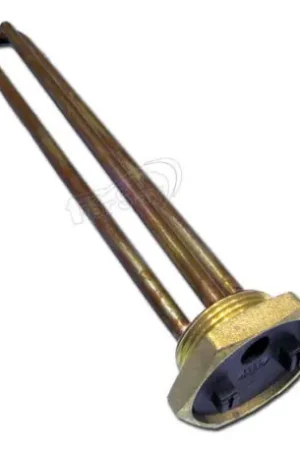 RESISTENCIA TERMO CALENTADOR 1500W. FER38UN0103 Oferta Especial