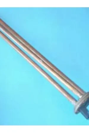 Precio Económico RESISTENCIA PARA TERMO UNIVERSAL 1200W. FER38UN301