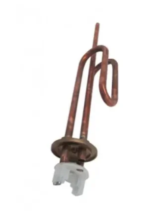 Compra Ahora Resistencia para termo calentador Ariston 1500W. FER38UN3021