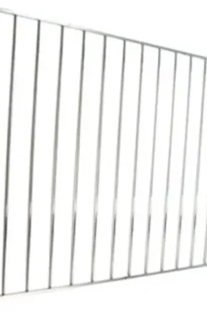 Comprar En Línea PARRILLA HORNO FAGOR FER43FA0005