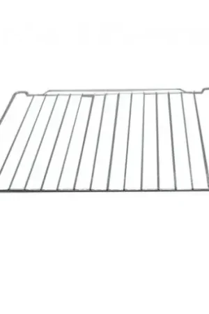 A Buen Precio PARRILLA GRILL HORNO ZANUSSI FER-EX-3424877011