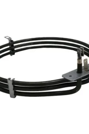 RESISTENCIA TRASERA HORNO TEKA 83040744. FER38TK0015 Última Oportunidad