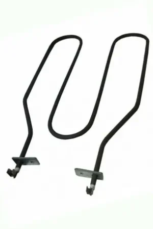 RESISTENCIA HORNO FAGOR HF426B. FER38FA0200 Favorito De Clientes