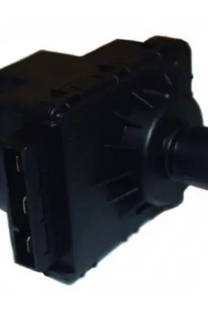 Últimas Unidades MOTOR VÁLVULA TRES VÍAS CALDERA GAS IP44. FER44UN0207