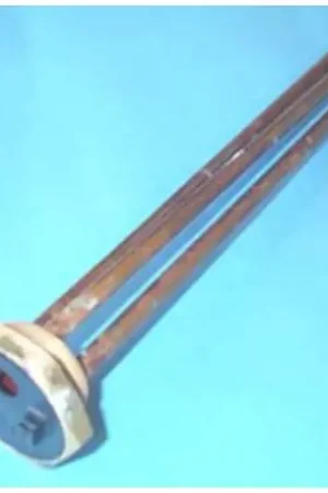 Oferta Especial RESISTENCIA PARA TERMO CALENTADOR 1200W. FER38UN303