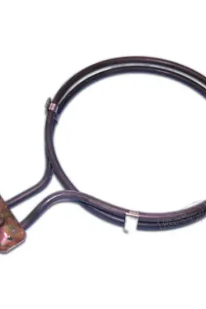 RESISTENCIA TRASERA HORNO FAGOR 2000 W. FER38FA0203 Oferta Especial