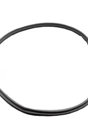 ANCASTOR JUNTA PARA PUERTA DE SECADORA COMPATIBLE CON BALAY FER55BS0100 Oferta