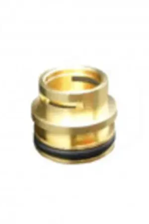 Descuento ADAPTADOR 3 VIAS CALDERA FAGOR. FER44FA0147