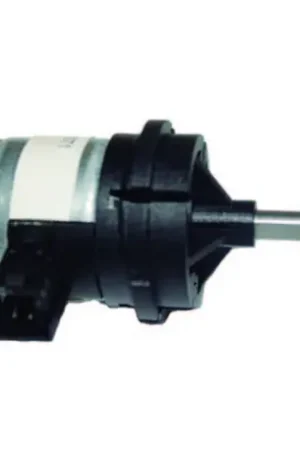 Solo Por Tiempo Limitado MOTOR CALDERA TRES VIAS VAILLANT SAUNIER DUVAL. FER44UN0208