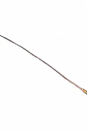 Disponible Ahora TERMOPAR CALENTADOR FAGOR CA0349400. FER44FA0727