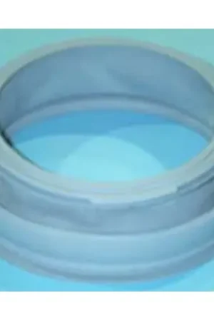 ANCASTOR GOMA ESCOTILLA PARA LAVADORA COMPATIBLE CON BALAY. FER55BS010A Ordenar Ahora Mismo