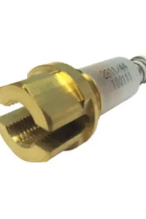 Descuento BOBINA ELECTROMAGNETICA CALDERA SAUNIER DUVAL. FER44SD1209