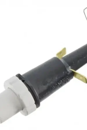 ENCENDIDO ELECTRONICO CALDERA JUNKERS. FER44JK0072 Popular