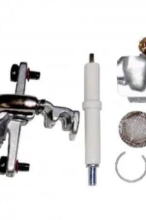 QUEMADOR PILOTO CALENTADOR JUNKERS 8718105051. FER44JK0054 Descuento