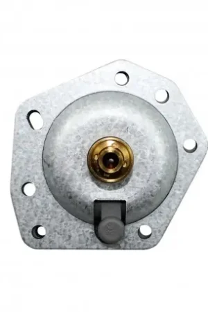 Mejor Precio TAPA AUTOMATICO AGUA JUNKERS. FER44JK0421