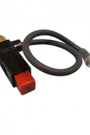 Oferta Especial PIEZOELECTRICO CALENTADOR FAGOR CA1512800. FER44FA0273