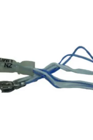 Entrega Rápida TERMICO MOTOR, SONDA HORNO ELECTROLUXFER39AE0001