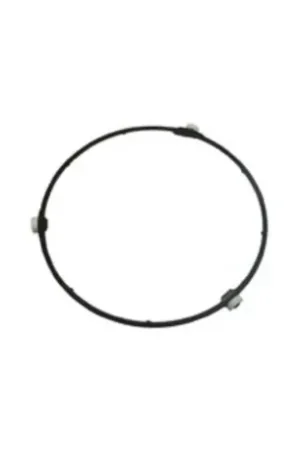 Aro de arrastre de plato microondas Samsung. FERRM-NT1082 Stock Limitado